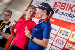 2193 20210926154203 IMG 9078-Copy