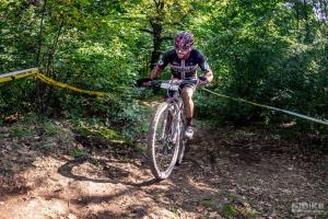 2198 50DSC 2976-Copy