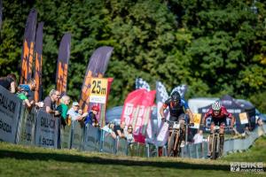 2199 20210926140233 IMG 9007-Copy