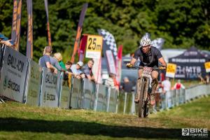 2200 20210926133752 IMG 8875-Copy