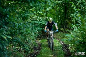 2201 20210926114905 IMG 8459-Copy