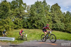 2202 20210926114710 IMG 2827-Copy