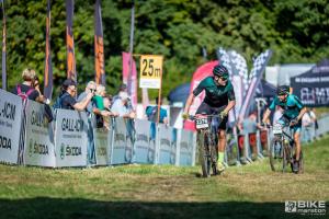 2203 20210926131626 IMG 8805-Copy