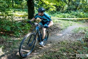 2204 20210926125234 IMG 3104-Copy