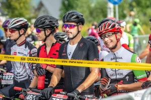 2205 22DSC 2335-Copy