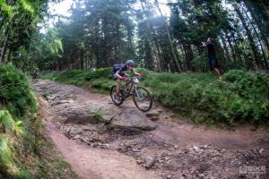 2206 22DSC 2581-Copy