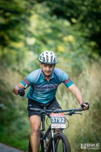 2207 20210926120015 IMG 8547-Copy