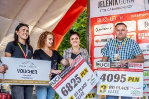 2208 19DSC 3060-Copy