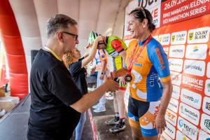 2209 20210926153753 IMG 3657-Copy