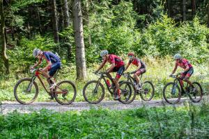 2210 39DSC 2653-Copy