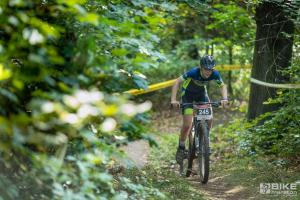 2211 20210926125600 IMG 8731-Copy