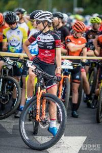 2212 20210926105938 IMG 8405-Copy