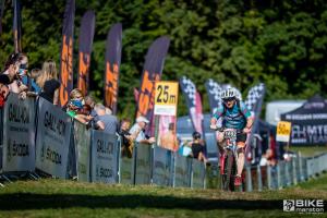 2213 20210926135132 IMG 8959-Copy