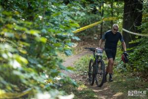 2214 20210926125534 IMG 8729-Copy