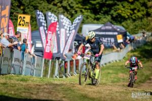 2215 20210926132654 IMG 8828-Copy