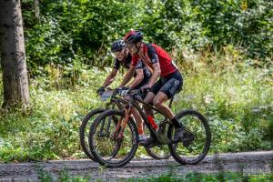 2216 41DSC 2660-Copy