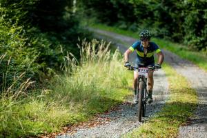 2217 20210926120855 IMG 8610-Copy