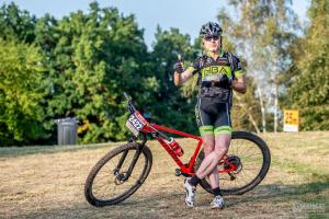 2218 20DSC 3083-Copy