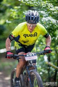 2219 20210926125133 IMG 8703-Copy