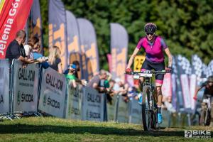 2220 20210926140045 IMG 8995-Copy