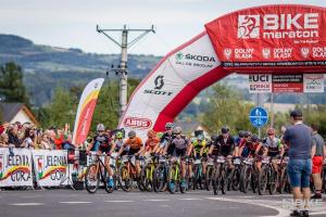 2221 20210926110553 IMG 8412-Copy