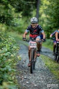 2222 20210926120532 IMG 8593-Copy