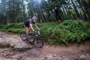 2223 23DSC 2586-Copy