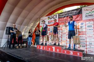 2224 20210926153556 IMG 3620-Copy