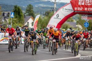 2225 20210926111313 IMG 8427-Copy