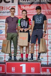 2226 20210926162107 IMG 9133-Copy