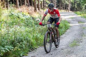 2227 34DSC 2629-Copy