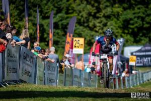 2229 20210926135117 IMG 8955-Copy