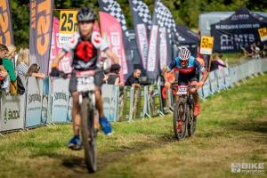 2230 20210926124553 IMG 8665-Copy