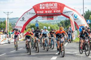 2231 14DSC 2303-Copy