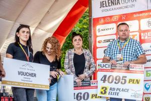 2232 18DSC 3058-Copy