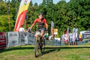 2233 20DSC 2873-Copy