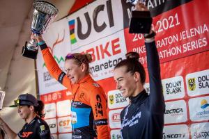 2234 20210926161619 IMG 9098-Copy