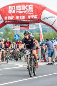 2235 33DSC 2400-Copy