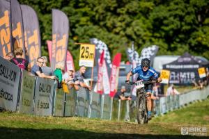 2237 20210926134026 IMG 8907-Copy