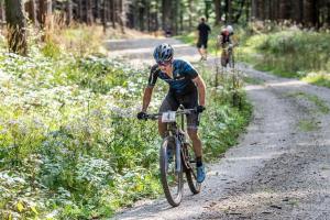 2238 27DSC 2597-Copy