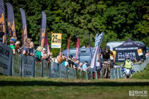 2240 20210926135206 IMG 8967-Copy