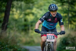 2241 20210926120007 IMG 8546-Copy