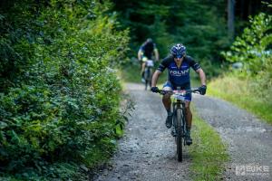 2242 20210926121151 IMG 8635-Copy