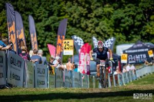 2243 20210926134703 IMG 8937-Copy