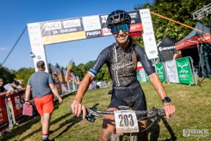 2244 20210926150407 IMG 3536-Copy