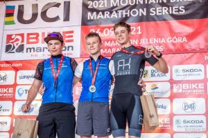 2245 43DSC 2947-Copy