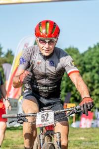 2247 44DSC 2952-Copy