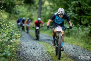 2248 20210926120519 IMG 8584-Copy