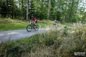 2249 20210926115355 IMG 2951-Copy