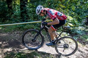 2253 20210926125027 IMG 3055-Copy